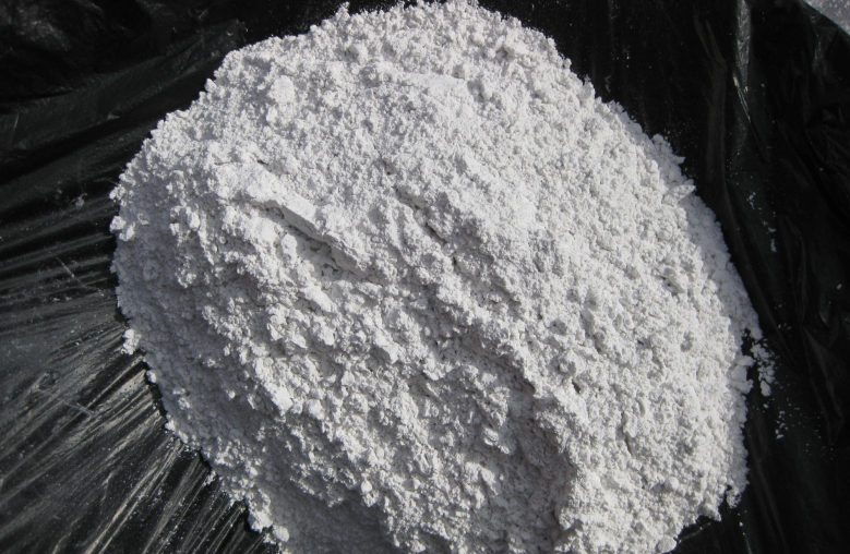 装修墙面别忽视最基础的腻子粉.png 装修墙面别忽视最基础的腻子粉.png