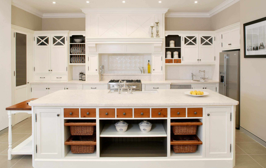 做橱柜用什么材料.png 做橱柜用什么材料.png