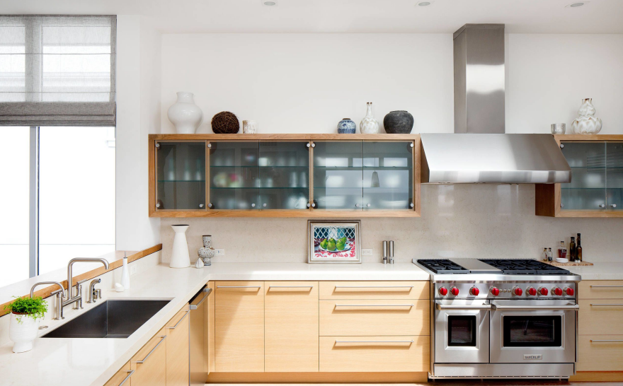 =做橱柜用什么材料好.png =做橱柜用什么材料好.png