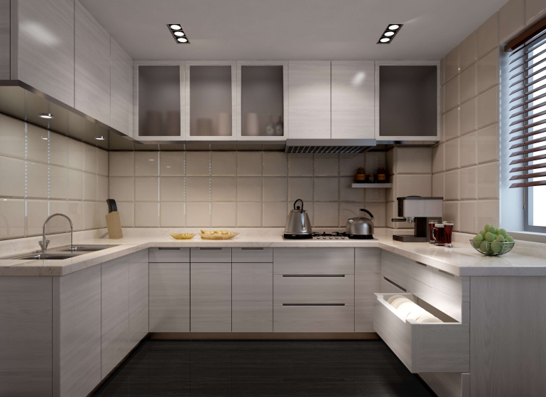 装修橱柜需注意哪些细节.png 装修橱柜需注意哪些细节.png