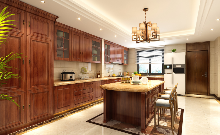 橱柜材质哪种好.png 橱柜材质哪种好.png