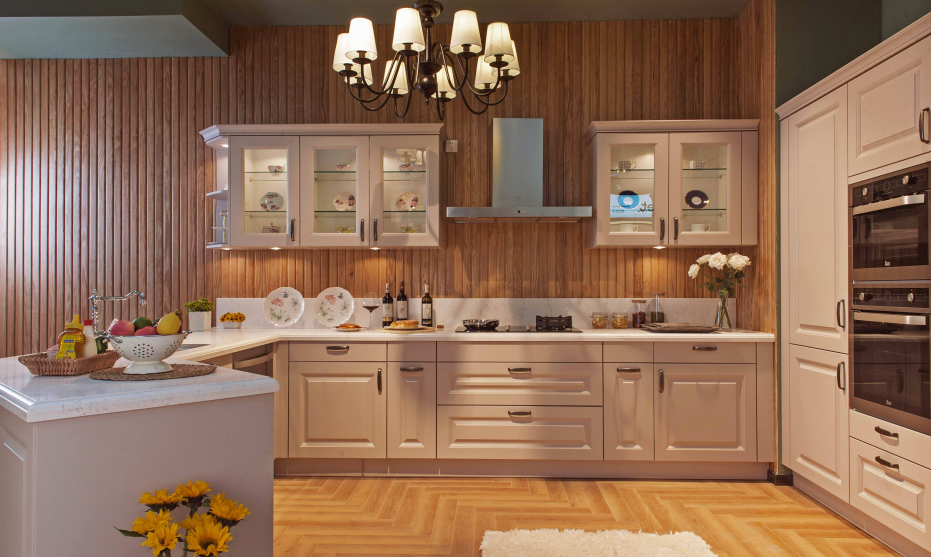 橱柜材质哪种好呢.png 橱柜材质哪种好呢.png