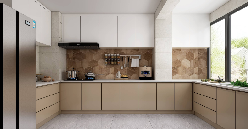 木工打橱柜多少钱.png 木工打橱柜多少钱.png