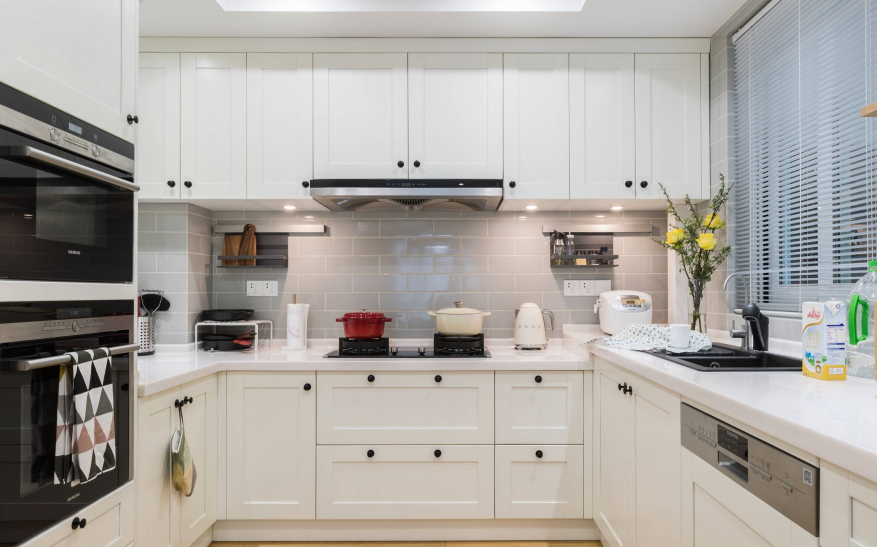 厨房橱柜装修注意事项.png 厨房橱柜装修注意事项.png