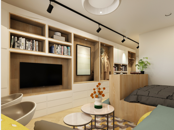 һ��һ����ôװ�� (2).png