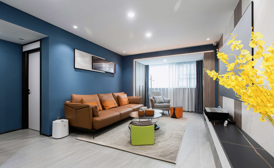 �齺���ɫ���� (2).png