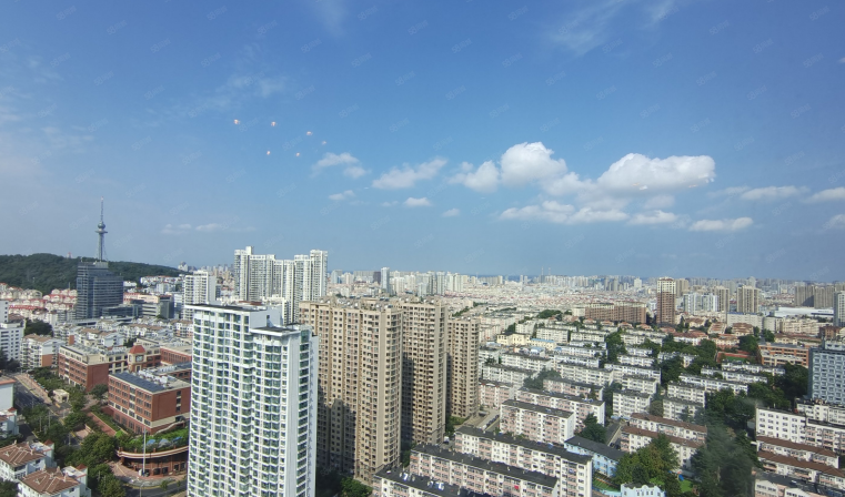 �л����������������ĸ��Լ۱ȸ��� (2).png