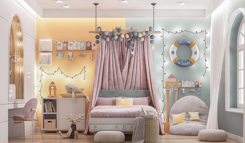 ��ֽѡʲô���ʵĺ� (2).png