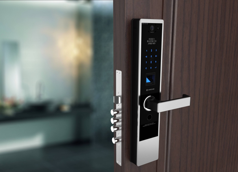 �����������ص��������ʲô�� (2).png