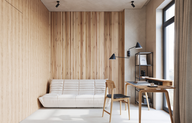 ԭľɫװ����ʲô��ɫ (2).png