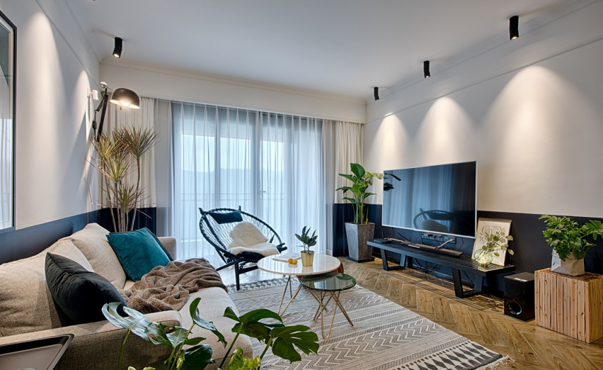 ���ע�������ȫ �����ʲô�����ͼɻ�.png