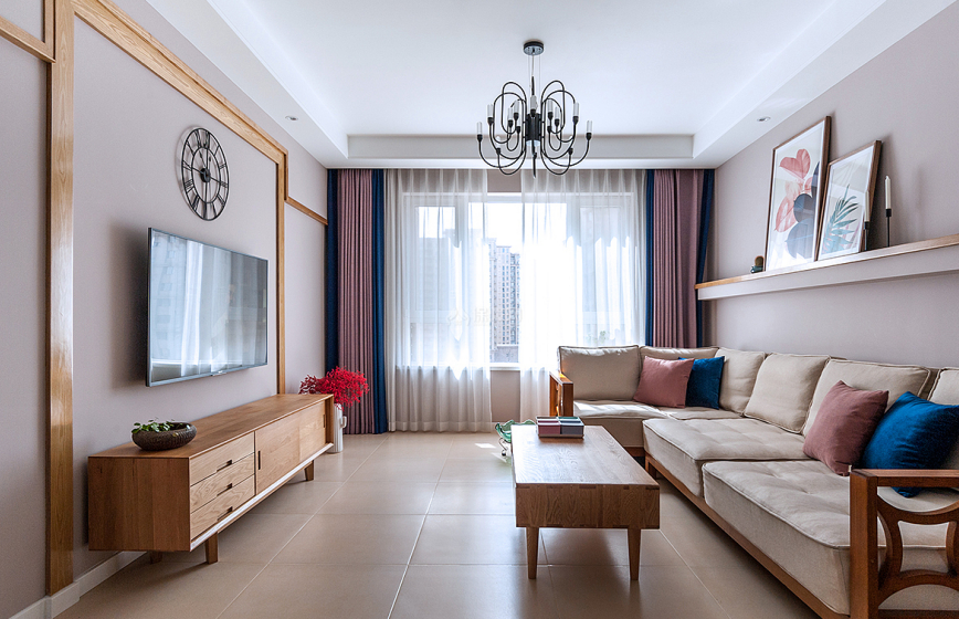 ���ע�������ȫ �����ʲô�����ͼɻ� (2).png