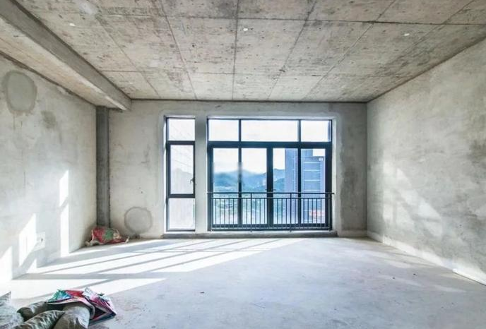 ë��������ע����������Щ (2).png