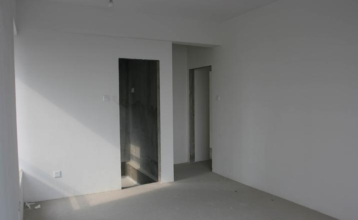 ë��������ע����������Щ (3).png