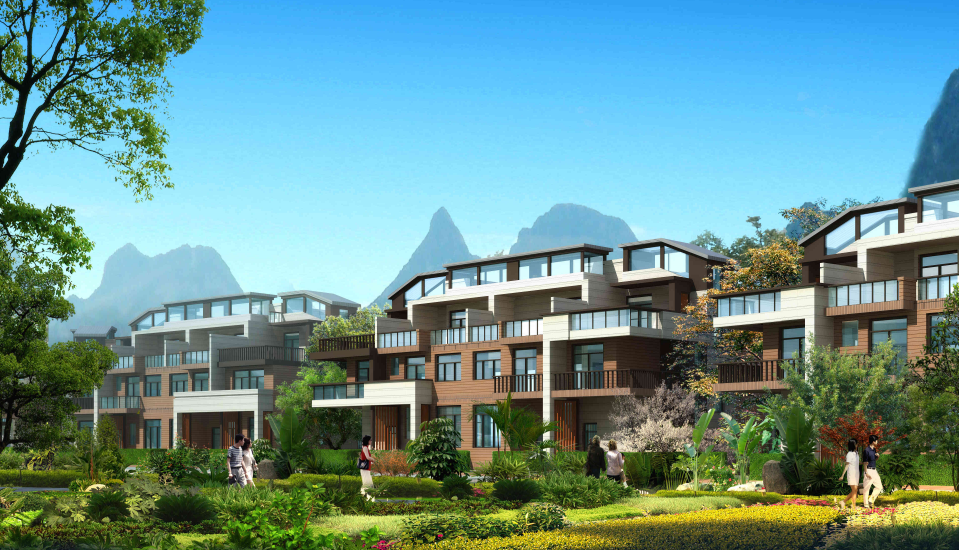 ���������� (2).png