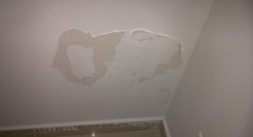 怎么预防室内墙面反碱.png 怎么预防室内墙面反碱.png