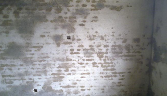 墙面返碱原因.png 墙面返碱原因.png