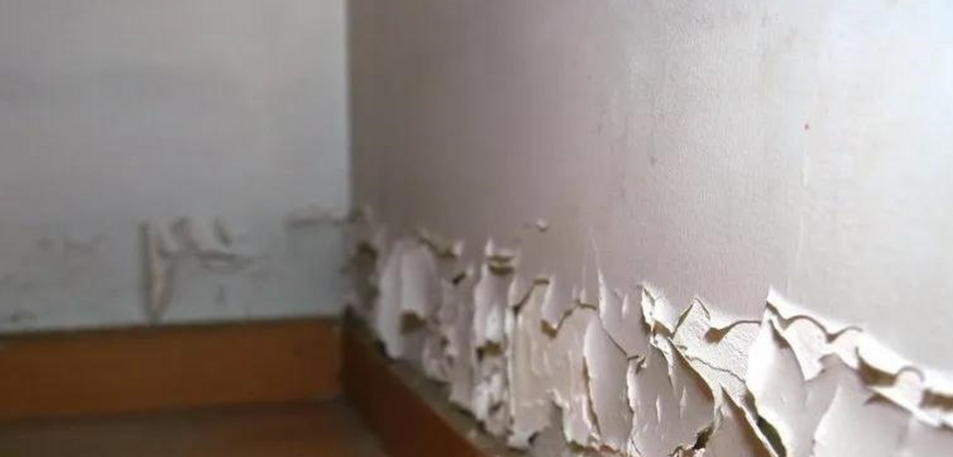 墙面返碱怎么处理.png 墙面返碱怎么处理.png