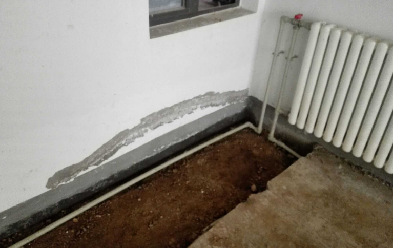 墙面反碱对身体有害吗.png 墙面反碱对身体有害吗.png