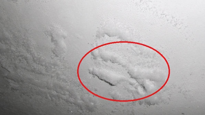 墙面反碱解决方法有哪些.png 墙面反碱解决方法有哪些.png