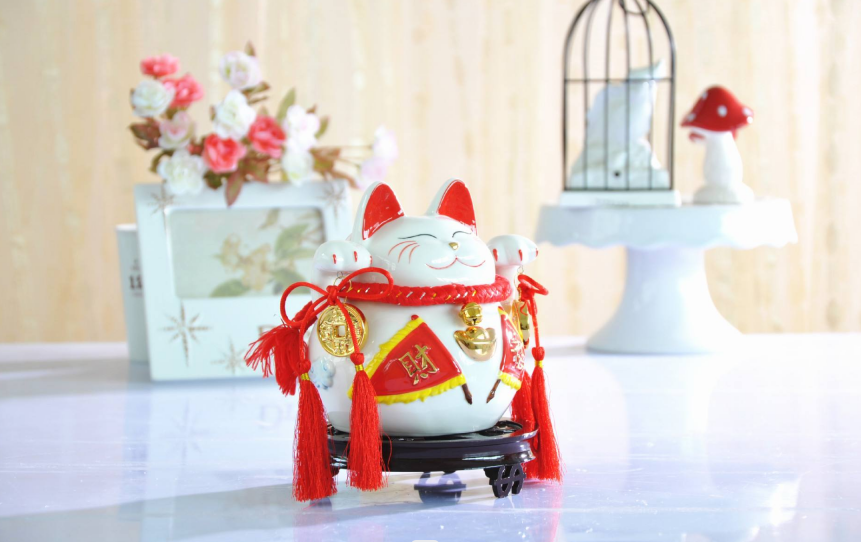 招财猫摆放禁忌和风水.png 招财猫摆放禁忌和风水.png