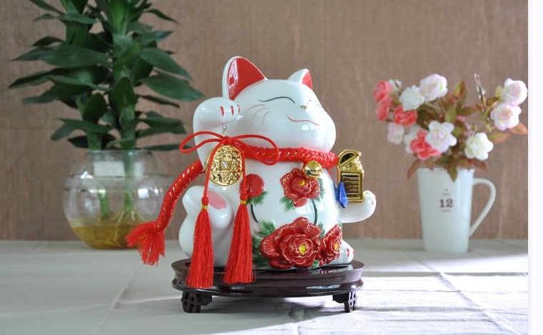 什么人不能摆招财猫.png 什么人不能摆招财猫.png