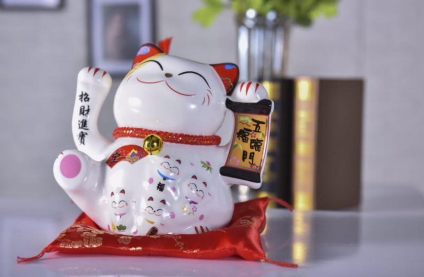 什么属相适合摆招财猫.png 什么属相适合摆招财猫.png