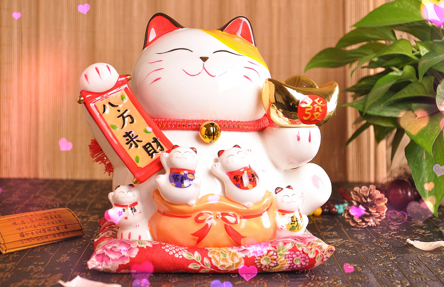 招财猫摆放位置有哪些风水忌讳? (2).png 招财猫摆放位置有哪些风水忌讳? (2).png