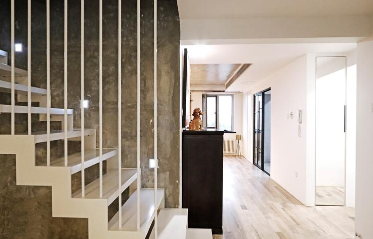 楼梯方位最好设置在哪里.png 楼梯方位最好设置在哪里.png