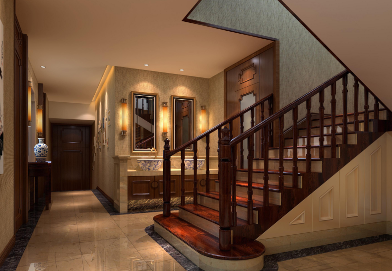 楼梯什么形状好.png 楼梯什么形状好.png