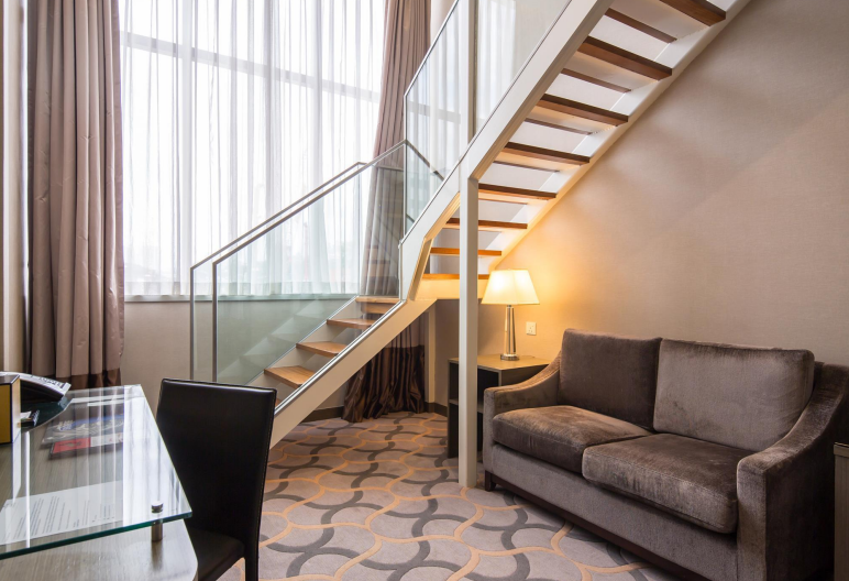 楼梯设在什么方位大吉.png 楼梯设在什么方位大吉.png