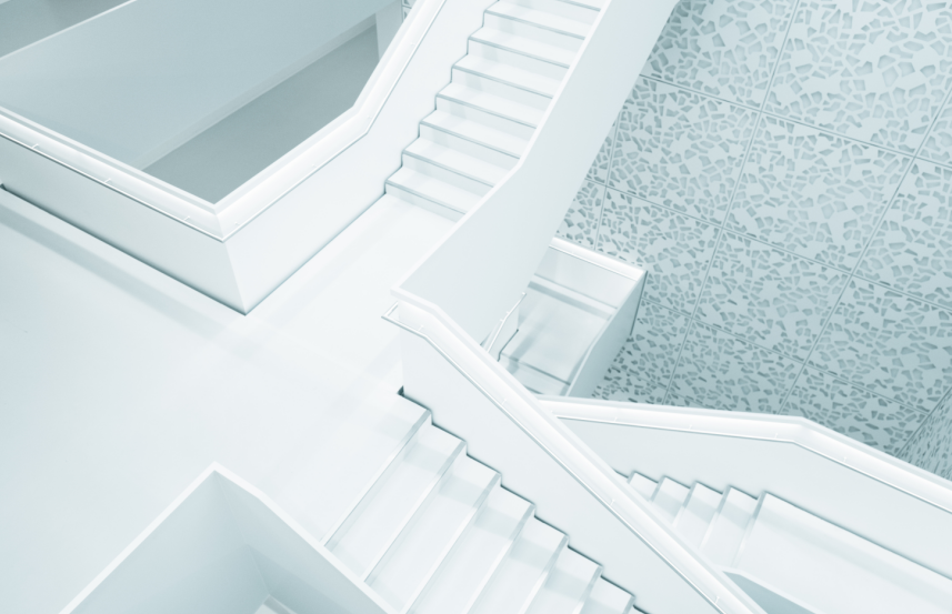 楼梯风水10大禁忌是什么.png 楼梯风水10大禁忌是什么.png