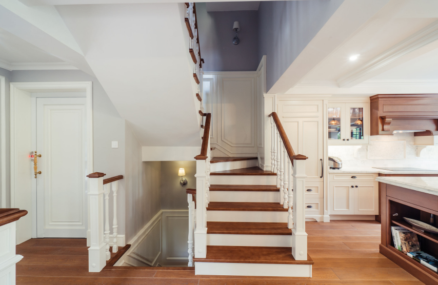 楼梯风水10大禁忌是什么 (2).png 楼梯风水10大禁忌是什么 (2).png