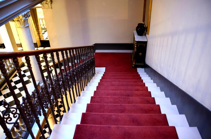 楼梯风水10大禁忌是什么 (3).png 楼梯风水10大禁忌是什么 (3).png