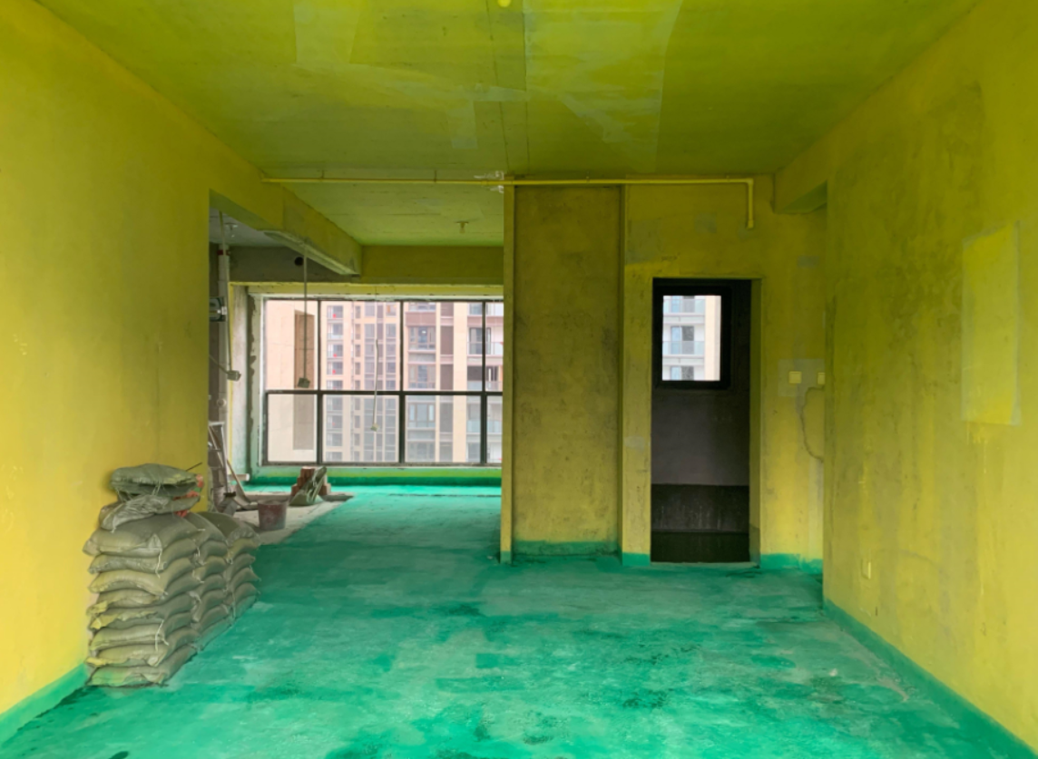 什么是墙固.png 什么是墙固.png