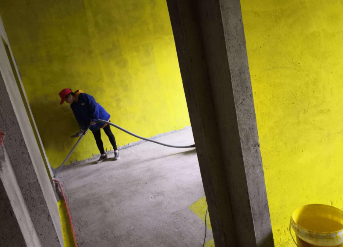 装修有必要刷墙固吗.png 装修有必要刷墙固吗.png