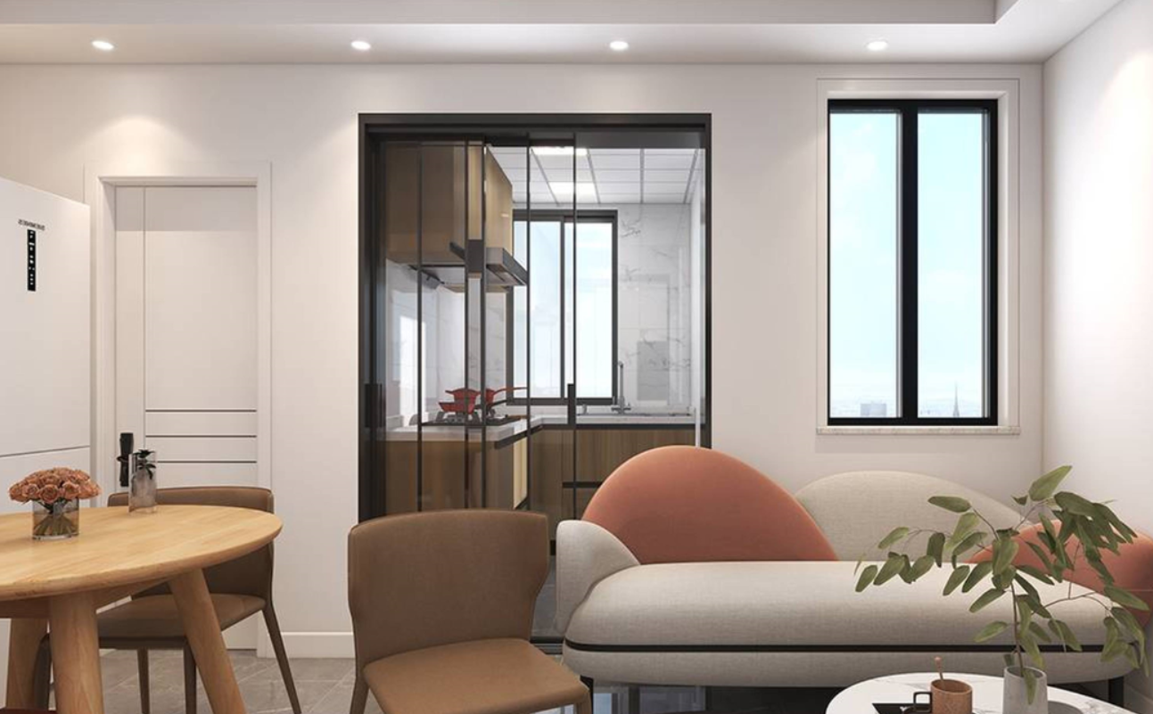 装修什么时间刷墙固最佳.png 装修什么时间刷墙固最佳.png