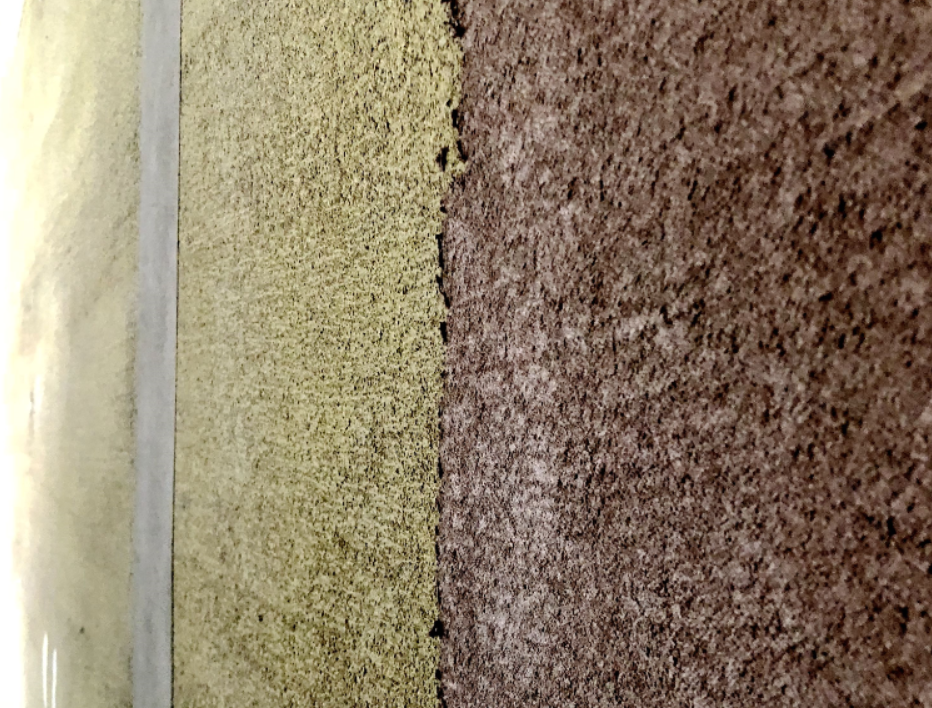 墙固的作用.png 墙固的作用.png