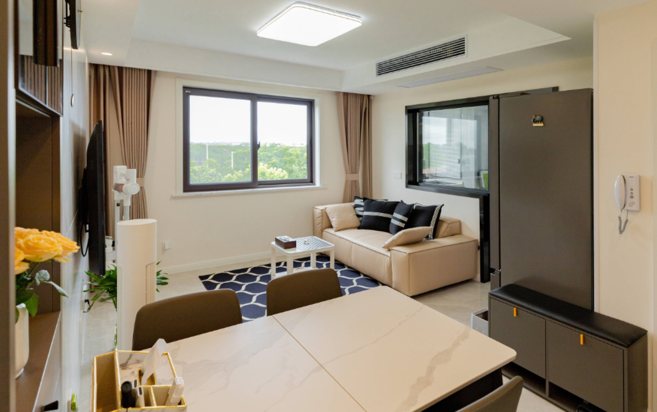 使用墙固有哪些需要注意的.png 使用墙固有哪些需要注意的.png