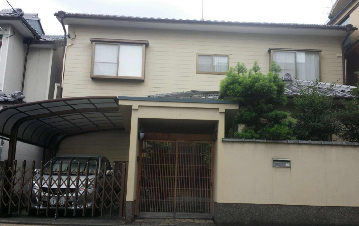 Ϊʲôһլ�������� ��ô����.png