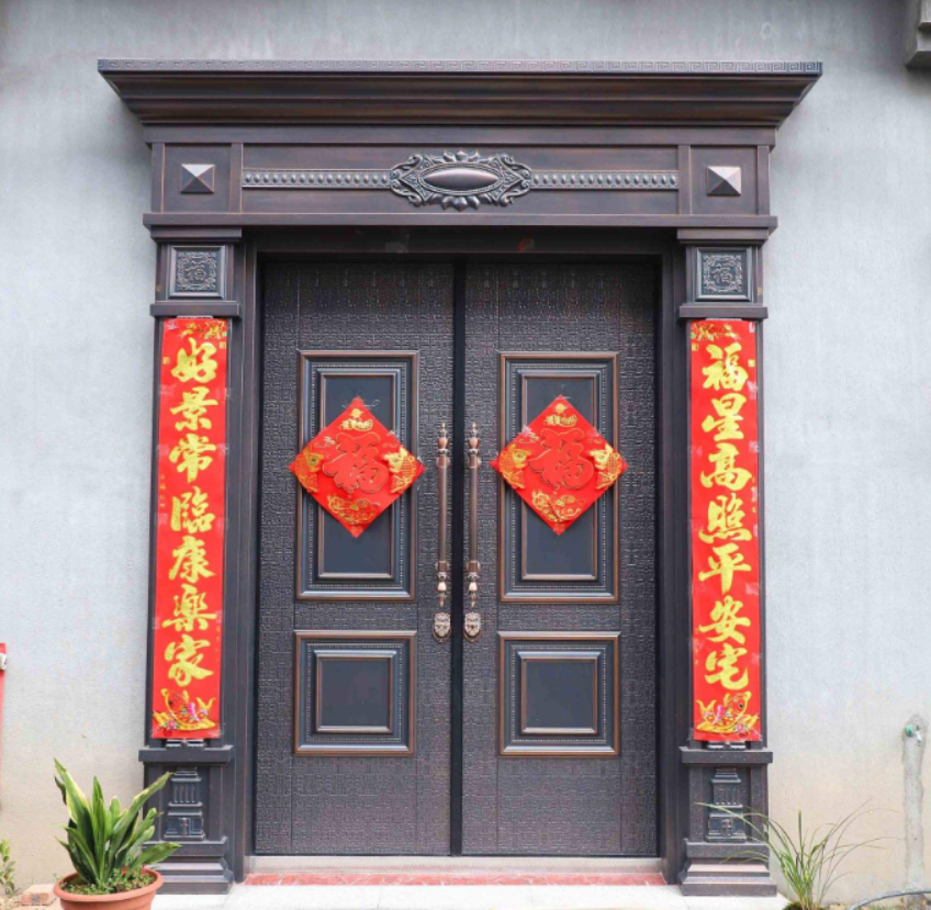 Ϊʲôһլ�������� ��ô����.png