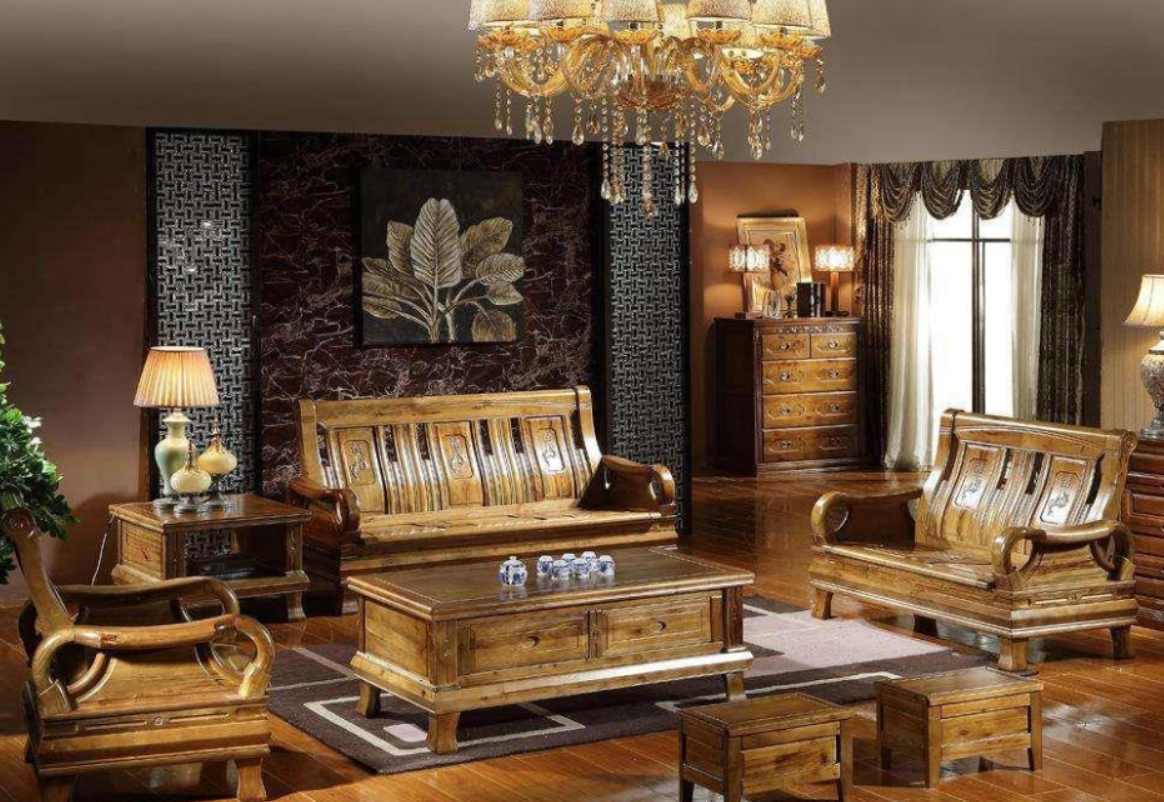 ��ľ�Ҿ߱������� (2).png