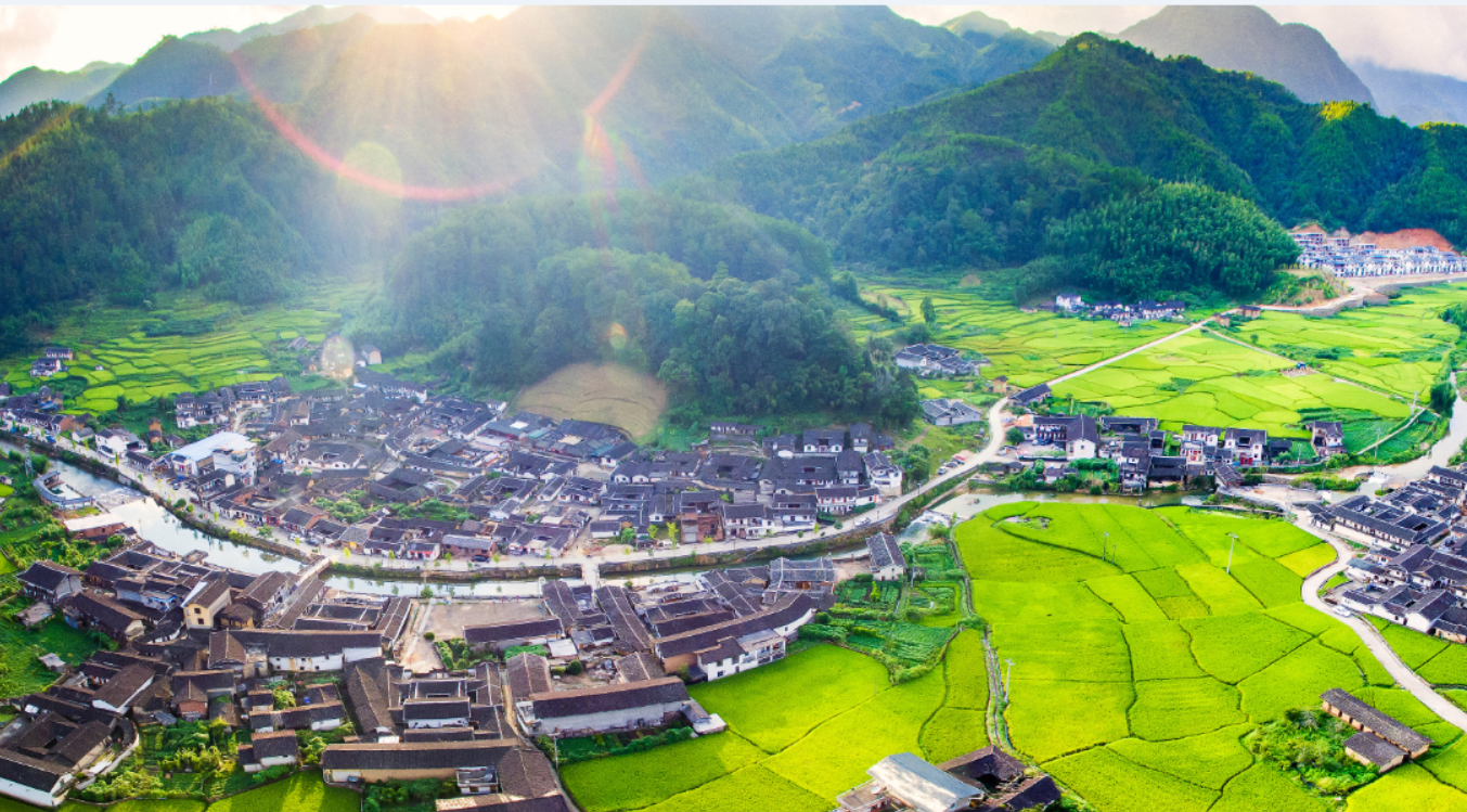 农村办理低保需要哪些证件.png 农村办理低保需要哪些证件.png