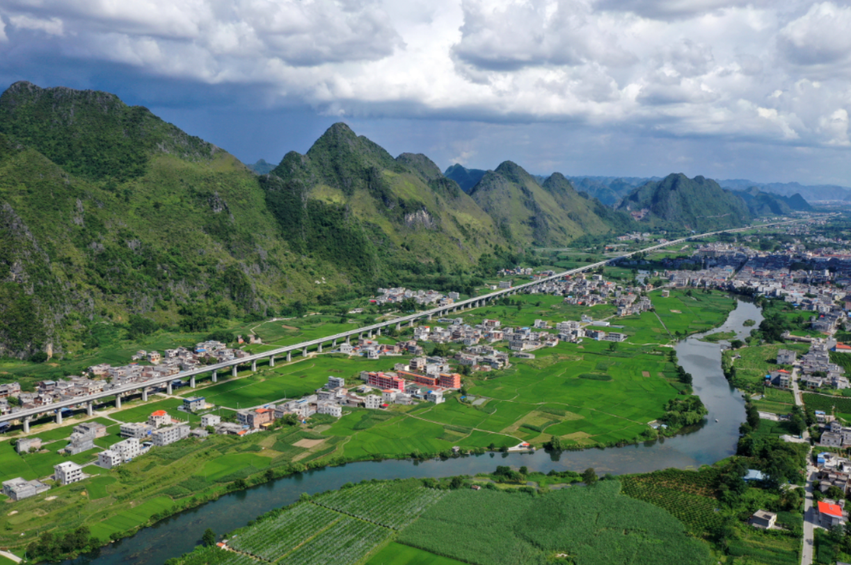 2023年低保迎来新变化.png 2023年低保迎来新变化.png