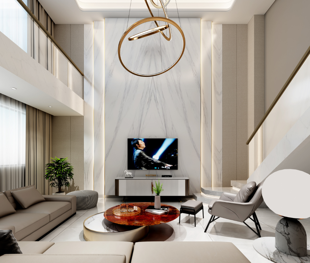 Ծ��ʽסլ�͸�ʽסլ������ ���ֱȽϺ�.png