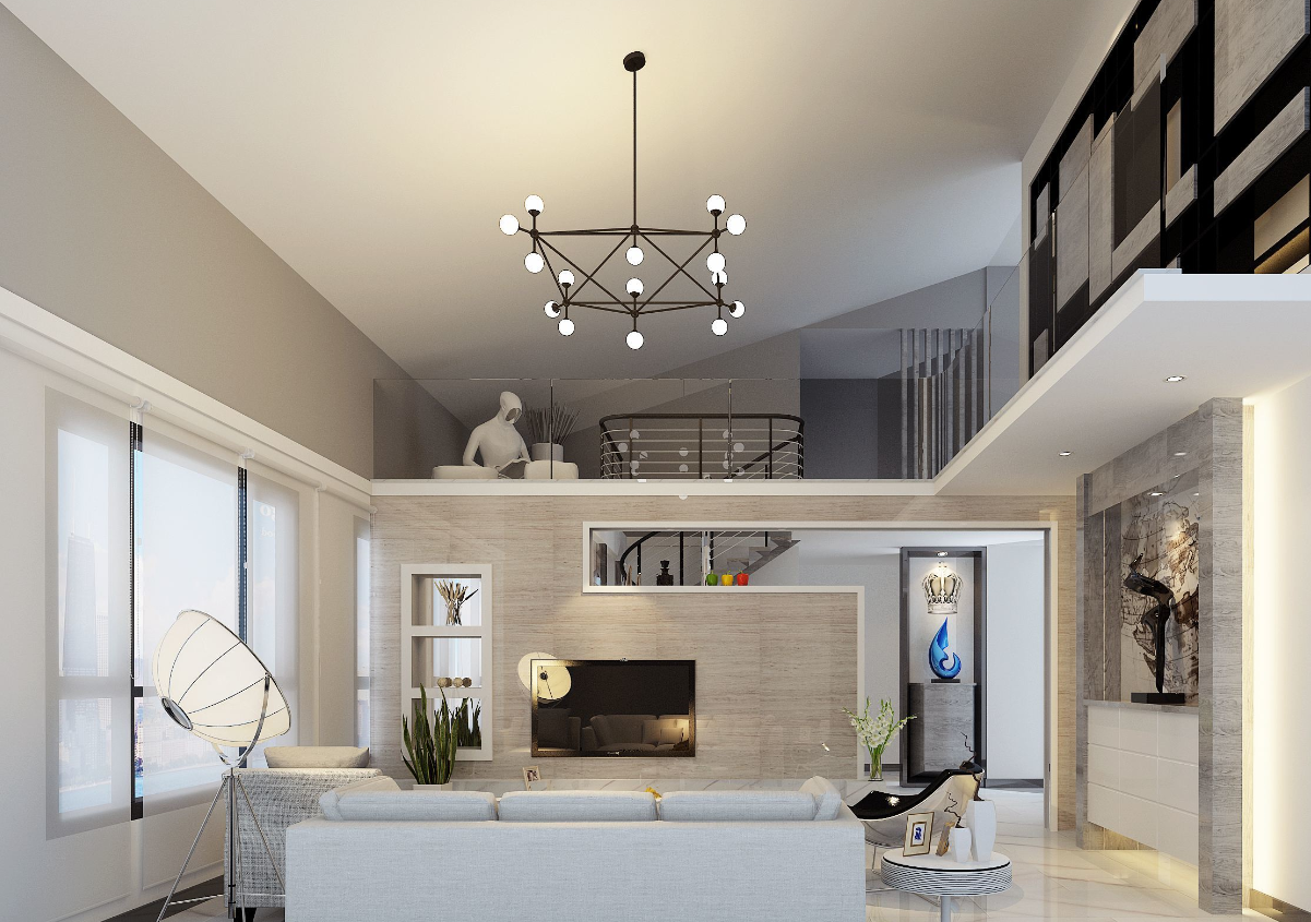 Ծ��ʽסլ�͸�ʽסլ������ .png