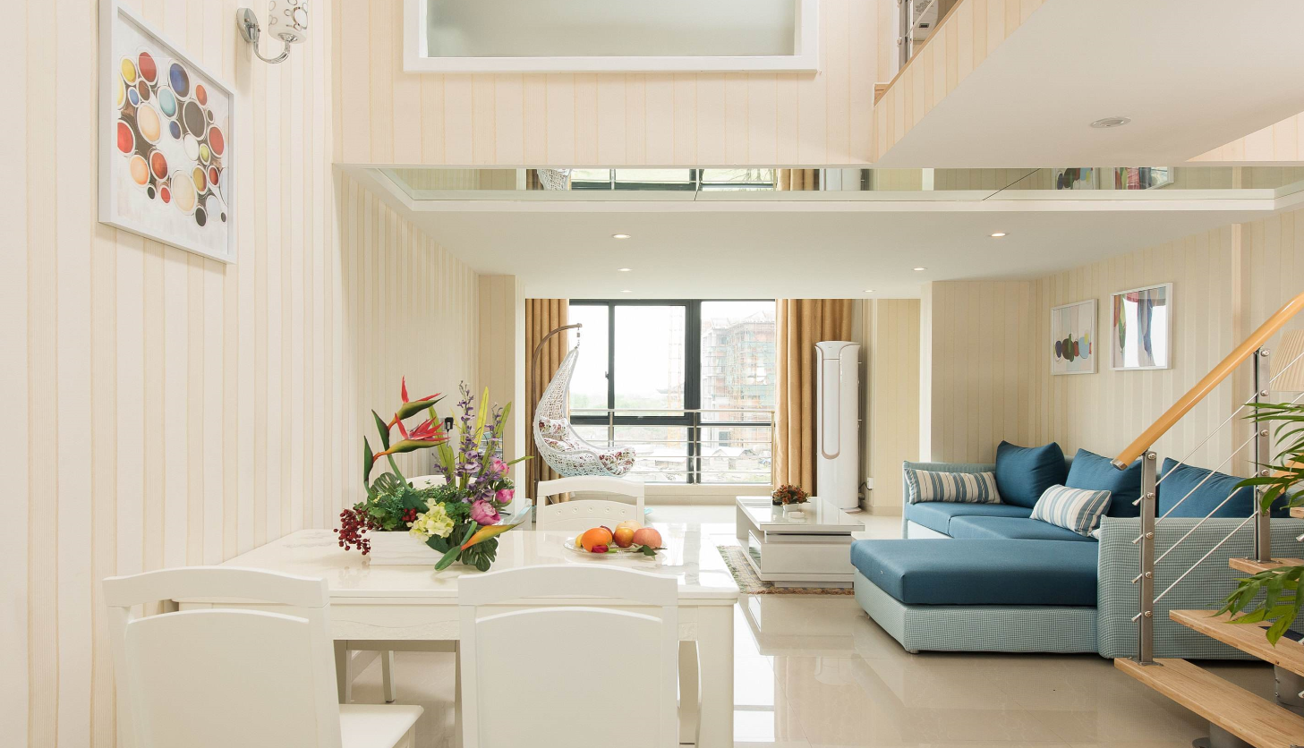 Ծ��ʽסլ�͸�ʽסլ������ .png