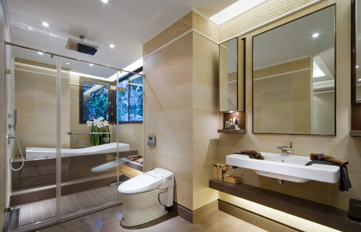 包卫生间下水管用什么材料.png 包卫生间下水管用什么材料.png