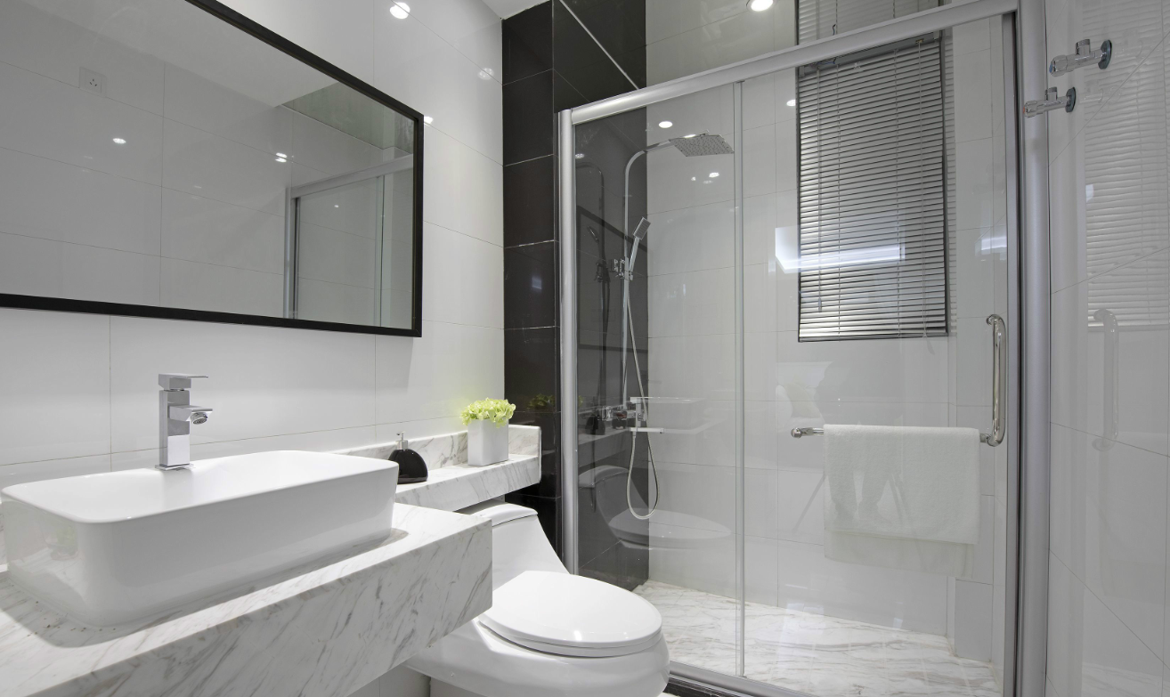 卫生间包管价格分享.png 卫生间包管价格分享.png