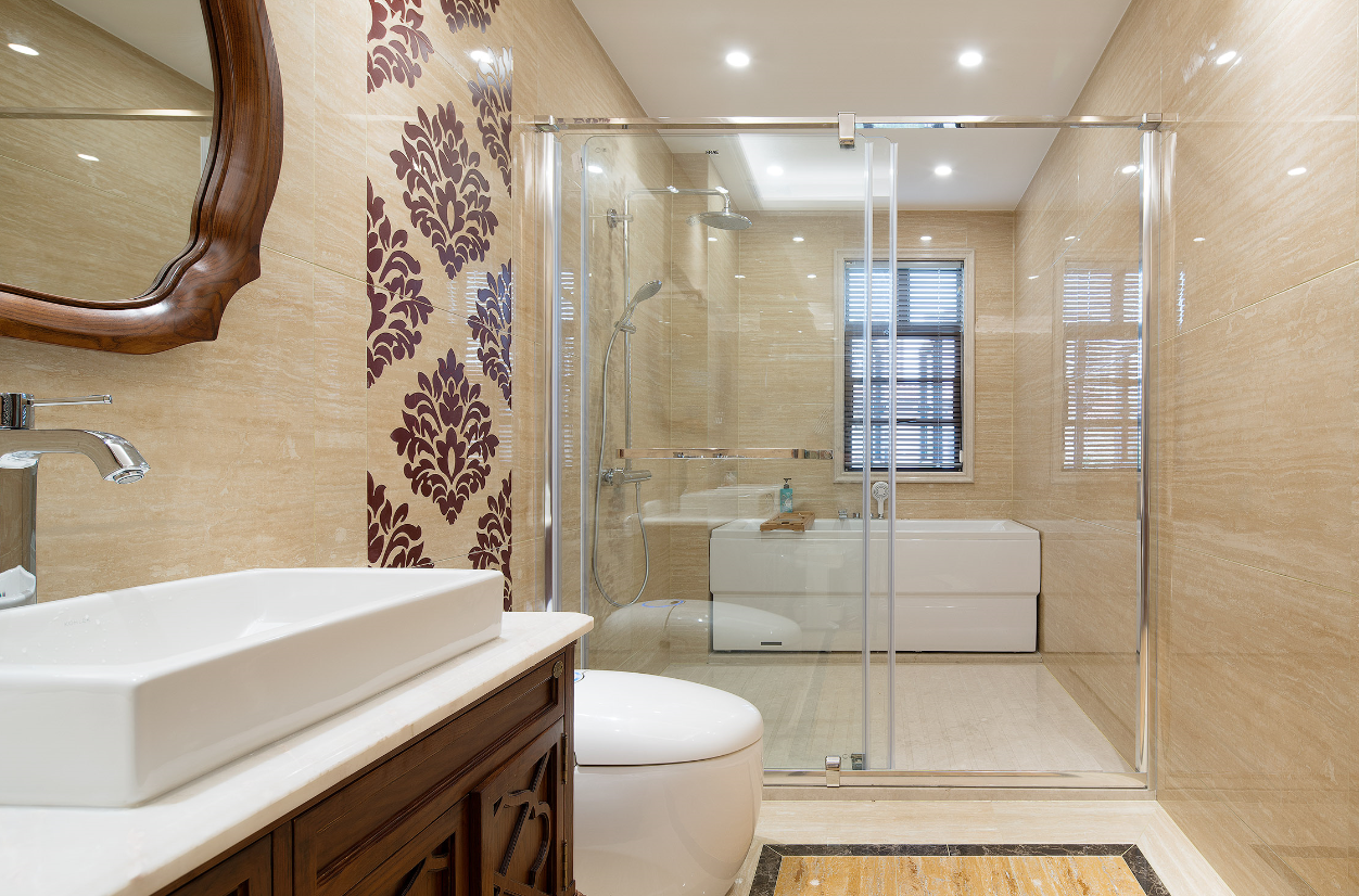 卫生间包管施工步骤.png 卫生间包管施工步骤.png